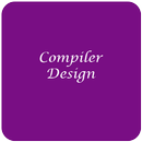 compiler design APK