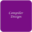 compiler design 图标