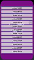 compiler design 截图 1
