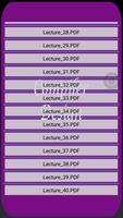 compiler design 截图 2