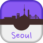 서포지 icon