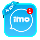 Free imo Video Call And Chat Advice APK