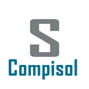 Computerservice Berlin PC MAC APK