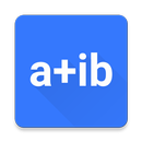 APK Complex Calc