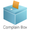 Complain Box APK