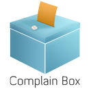 Complain Box APK