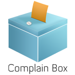 Complain Box