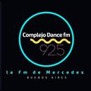 Complejo Dance Multiplataforma APK