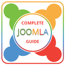 Complete JOOMLA Guide APK