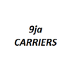 9ja CARRIERS APK