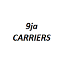 9ja CARRIERS APK