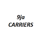 9ja CARRIERS icon