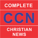 Complete Christian News APK