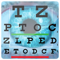 Complete Eye Doctor