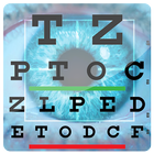 Complete Eye Doctor icon
