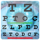 Complete Eye Doctor আইকন