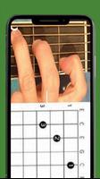 complete guitar chord chart of screenshot 1