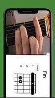 complete guitar chord chart of screenshot 2