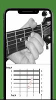 complete guitar chord chart of screenshot 3