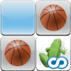 Matching Pairs APK