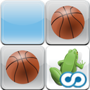 Matching Pairs APK