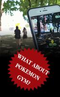 Complete Guide For Pokémon GO Ekran Görüntüsü 1