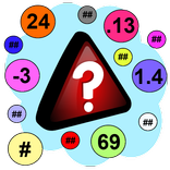 Complete Random Number