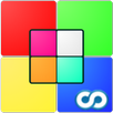 Complete Simon APK