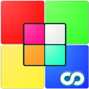 Complete Simon APK