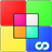 Complete Simon APK