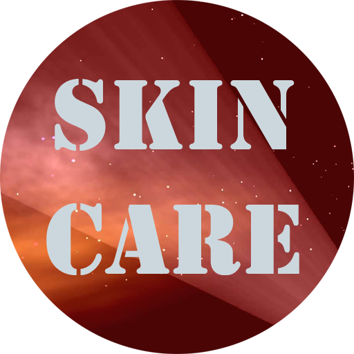 Skin Care Tips