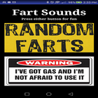 Fart Sounds - REAL icon