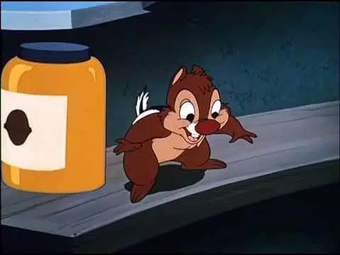 cartoon complete chip 'n' dale APK for Android Download cartoon complete chip 'n' dale APK for Android Download