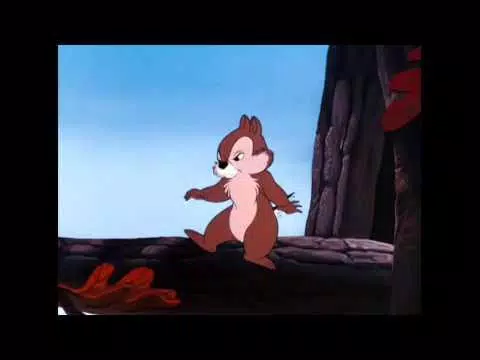 cartoon complete chip 'n' dale APK for Android Download cartoon complete chip 'n' dale APK for Android Download
