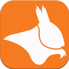 New UC Browser Smooth Tips ícone