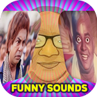 Bangla Unlimited Funny Soundboard icon
