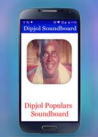 Bangla Unlimited Funny Soundboard captura de pantalla 2