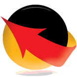 الكافي في ألمانيا