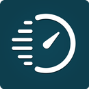 Time Tracker APK