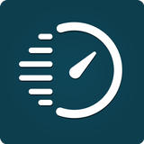 Time Tracker أيقونة