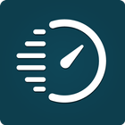 Time Tracker biểu tượng