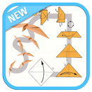 Complete Origami Tutorials APK