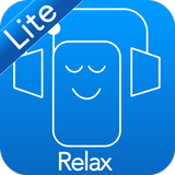 APK Complete Relaxation Lite