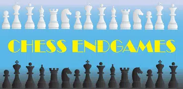 Chess Endgames