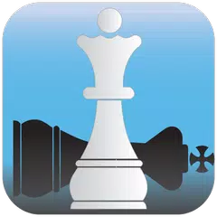 Chess Endgames アプリダウンロード