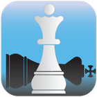 Chess Endgames biểu tượng