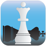 Chess Endgames icône