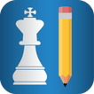 Chess Notation Trainer