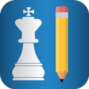 Chess Notation Trainer APK