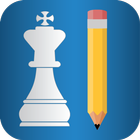 Chess Notation Trainer आइकन